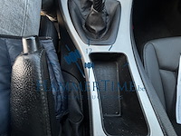 Bmw 3 (e90) 318 d, 2009 - afbeelding 13 van  43