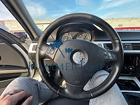 Bmw 3 (e90) 318 d, 2009 - afbeelding 14 van  43