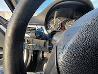 Bmw 3 (e90) 318 d, 2009 - afbeelding 16 van  43