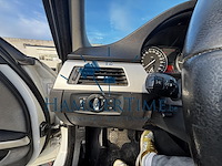 Bmw 3 (e90) 318 d, 2009 - afbeelding 17 van  43