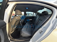 Bmw 3 (e90) 318 d, 2009 - afbeelding 18 van  43