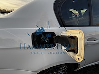 Bmw 3 (e90) 318 d, 2009 - afbeelding 20 van  43