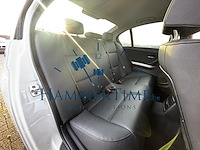 Bmw 3 (e90) 318 d, 2009 - afbeelding 21 van  43