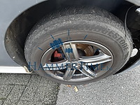 Bmw 3 (e90) 318 d, 2009 - afbeelding 24 van  43