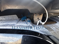 Bmw 3 (e90) 318 d, 2009 - afbeelding 25 van  43