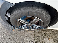 Bmw 3 (e90) 318 d, 2009 - afbeelding 26 van  43