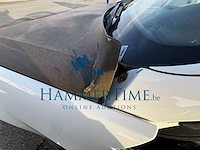 Bmw 3 (e90) 318 d, 2009 - afbeelding 27 van  43