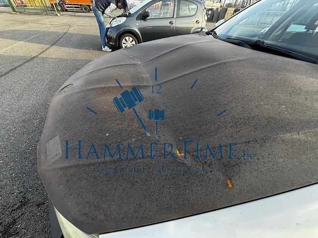 Bmw 3 (e90) 318 d, 2009 - afbeelding 28 van  43