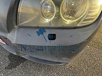 Bmw 3 (e90) 318 d, 2009 - afbeelding 30 van  43