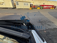 Bmw 3 (e90) 318 d, 2009 - afbeelding 31 van  43