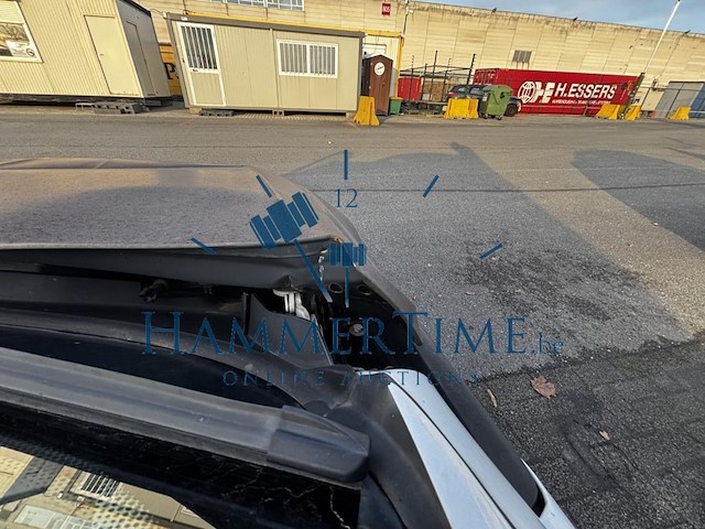 Bmw 3 (e90) 318 d, 2009 - afbeelding 32 van  43