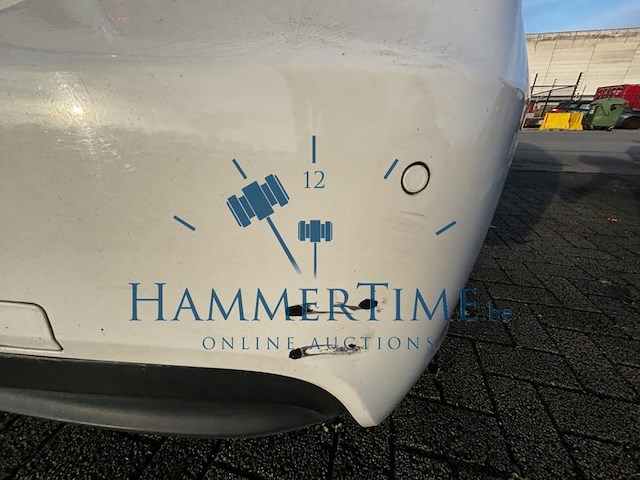 Bmw 3 (e90) 318 d, 2009 - afbeelding 33 van  43