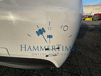 Bmw 3 (e90) 318 d, 2009 - afbeelding 33 van  43