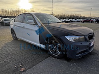Bmw 3 (e90) 318 d, 2009 - afbeelding 23 van  43