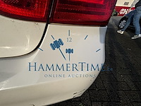 Bmw 3 (e90) 318 d, 2009 - afbeelding 35 van  43