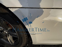 Bmw 3 (e90) 318 d, 2009 - afbeelding 36 van  43