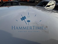 Bmw 3 (e90) 318 d, 2009 - afbeelding 37 van  43