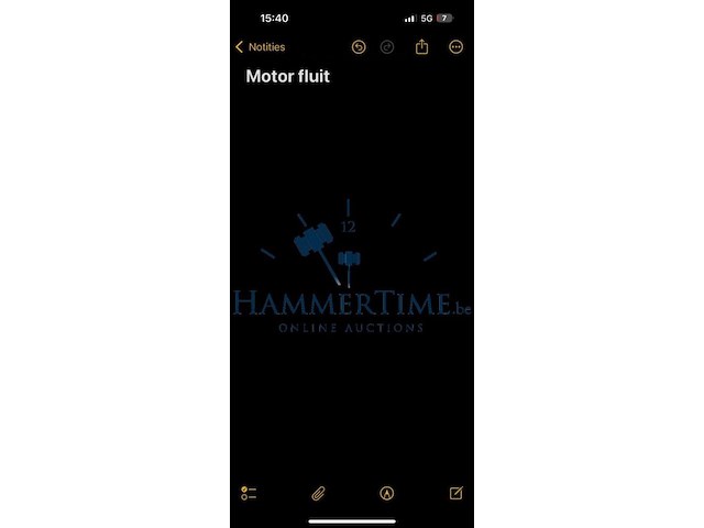 Bmw 3 (e90) 318 d, 2009 - afbeelding 38 van  43