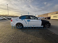 Bmw 3 (e90) 318 d, 2009 - afbeelding 34 van  43