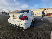 Bmw 3 (e90) 318 d, 2009 - afbeelding 40 van  43