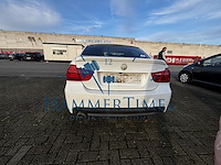 Bmw 3 (e90) 318 d, 2009 - afbeelding 41 van  43
