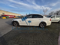 Bmw 3 (e90) 318 d, 2009 - afbeelding 43 van  43