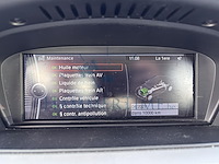 Bmw 3 (e90) 318 d, 2010 - afbeelding 7 van  33