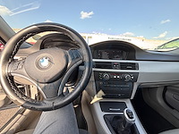 Bmw 3 (e90) 318 d, 2010 - afbeelding 8 van  33
