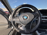 Bmw 3 (e90) 318 d, 2010 - afbeelding 13 van  33