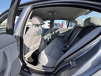 Bmw 3 (e90) 318 d, 2010 - afbeelding 17 van  33