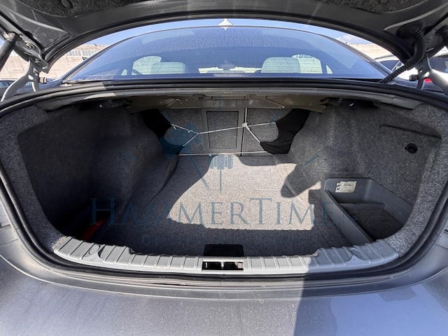 Bmw 3 (e90) 318 d, 2010 - afbeelding 18 van  33