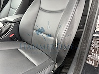 Bmw 3 (e90) 318 da challenge 136 at, 2011 - afbeelding 2 van  31