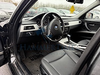 Bmw 3 (e90) 318 da challenge 136 at, 2011 - afbeelding 3 van  31