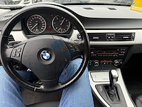 Bmw 3 (e90) 318 da challenge 136 at, 2011 - afbeelding 4 van  31