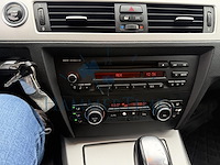 Bmw 3 (e90) 318 da challenge 136 at, 2011 - afbeelding 5 van  31