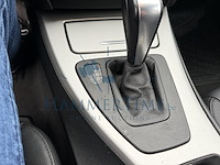 Bmw 3 (e90) 318 da challenge 136 at, 2011 - afbeelding 6 van  31