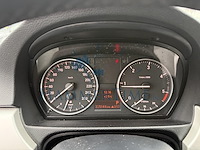 Bmw 3 (e90) 318 da challenge 136 at, 2011 - afbeelding 7 van  31