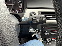 Bmw 3 (e90) 318 da challenge 136 at, 2011 - afbeelding 8 van  31