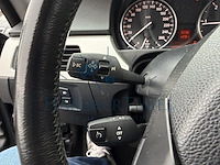 Bmw 3 (e90) 318 da challenge 136 at, 2011 - afbeelding 9 van  31