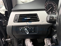 Bmw 3 (e90) 318 da challenge 136 at, 2011 - afbeelding 10 van  31