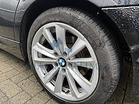 Bmw 3 (e90) 318 da challenge 136 at, 2011 - afbeelding 13 van  31