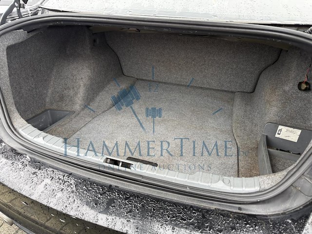 Bmw 3 (e90) 318 da challenge 136 at, 2011 - afbeelding 14 van  31