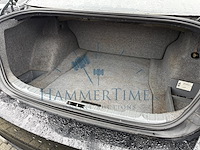 Bmw 3 (e90) 318 da challenge 136 at, 2011 - afbeelding 14 van  31