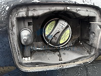 Bmw 3 (e90) 318 da challenge 136 at, 2011 - afbeelding 15 van  31