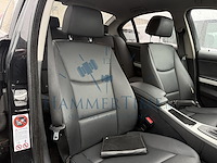 Bmw 3 (e90) 318 da challenge 136 at, 2011 - afbeelding 16 van  31