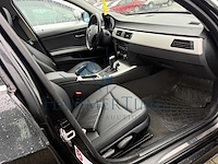 Bmw 3 (e90) 318 da challenge 136 at, 2011 - afbeelding 17 van  31