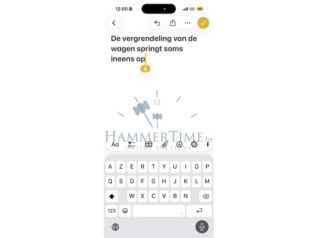 Bmw 3 (e90) 318 da challenge 136 at, 2011 - afbeelding 18 van  31