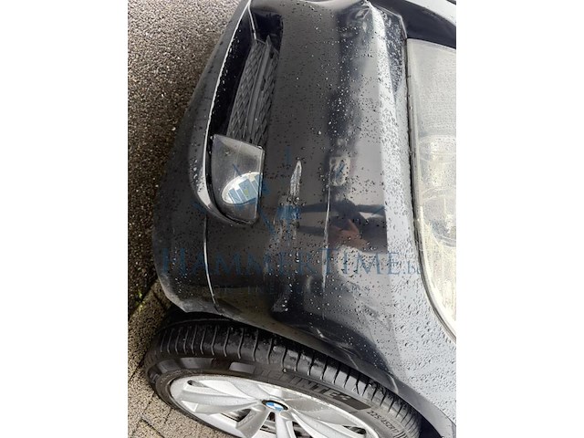 Bmw 3 (e90) 318 da challenge 136 at, 2011 - afbeelding 19 van  31