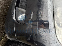 Bmw 3 (e90) 318 da challenge 136 at, 2011 - afbeelding 19 van  31