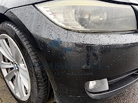 Bmw 3 (e90) 318 da challenge 136 at, 2011 - afbeelding 20 van  31